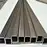 Titanium Alloy